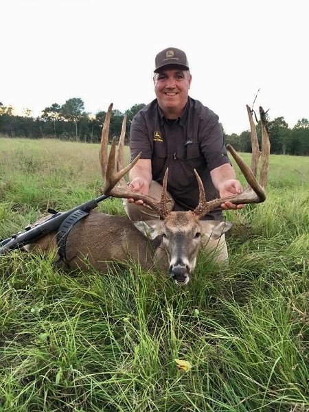 TX-WHITETAIL-HUNTING-RANCH (6).jpg